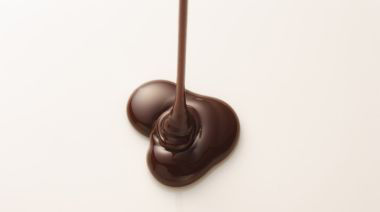 garnishing-instructions-image